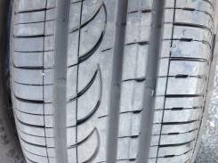 Pirelli P6000 Powergy. Летние, 2015 год, износ: 5%, 4 шт