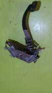Педаль тормоза. Toyota Crown, JZS171, JZS171W Двигатель 1JZGTE