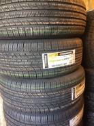 Hankook Dynapro HP2 RA33. Летние, без износа, 4 шт
