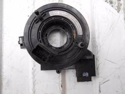 Датчик положения руля. Volkswagen: Caddy, Eos, Jetta, Golf Plus, Tiguan, Touran, Golf Seat Altea, 5P1, 5P5 Seat Leon, 1P1 Seat Toledo, 5P2 Audi: R8, T...