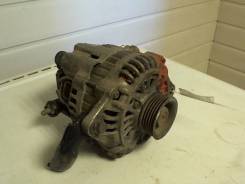 Генератор. Mazda: Cronos, MPV, Eunos 500, MX-6, 626, Eunos Presso