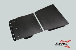 Защита двигателя. Toyota Corona Toyota Tundra, GSK51, UPK50, UPK51, UPK56, USK52, USK57 Двигатели: 1GRFE, 1URFE, 3URFE