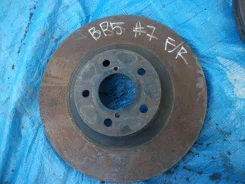��������� ���� �������� Subaru Legacy BP, BL 26300SA001 ����