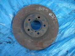 ��������� ���� �������� Subaru Legacy BP, BL 26300SA001 ����