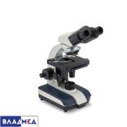 Микроскопы. Под заказ