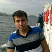Кладовщик-комплектовщик. Средне-специальное образование, опыт работы 6 лет