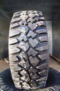 Mickey Thompson Deegan 38. Грязь MT, 2015 год, без износа, 4 шт