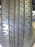 Bridgestone Sneaker. Летние, износ: 20%, 2 шт