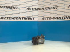 Компрессор кондиционера. Mazda Mazda3, BK