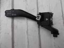 Блок подрулевых переключателей. Volkswagen Golf Plus Volkswagen Touran Volkswagen Caddy Volkswagen Jetta SEAT Altea