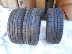 Pirelli Scorpion Ice&Snow. Зимние, без шипов, 2008 год, без износа, 5 шт