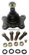 Шаровая опора. Toyota T100, VCK20, VCK21 Toyota 4Runner, LN107, LN111, LN130, LN135, RN101, RN106, RN110, RN120, RN121, RN130, RN131, RN135, VZN100, V...