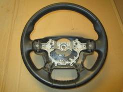 Руль. Toyota Camry, ASV50, AVV50, GSV50