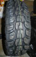 Kumho Road Venture M/T KL71. Грязь MT, 2015 год, без износа, 4 шт