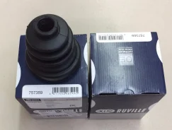 ������� ����� ����������� 39741-BM525, 04438-05140, MR911156, 04438-05060, MR911157 ����