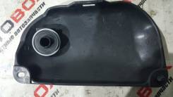 Мотор стеклоочистителя. Toyota Allion, ZZT245, ZZT240, NZT240, AZT240 Toyota Premio, ZZT240, NZT240, AZT240, ZZT245 Двигатели: 1NZFE, 1AZFSE, 1ZZFE