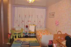 2-комнатная, переулок Гаражный 9. прикубанский, частное лицо, 61 кв. м.