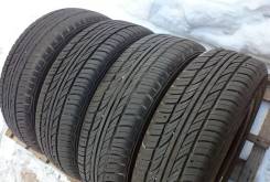 Falken Sincera SN-828. Летние, 2012 год, износ: 5%, 4 шт
