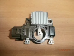 ���� ���������� Ford Fiesta, Ford Fusion, Mazda Mazda2 A866X50372, RES14278, ARM3503AD, IM503, 331005 ����