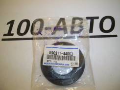 Сальник привода. Toyota: Vista, Sprinter, Carina, Corona, Caldina, Sprinter Carib, Ipsum, RAV4, Camry, Corolla, Carina ED, Corona Exiv Двигатели: 3CT...