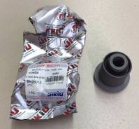 Сайлентблок подвески. Honda Civic Honda Ballade Honda S-MX, E-RH2, E-RH1, GF-RH1, GF-RH2 Honda Stepwgn, E-RF1, GF-RF2, E-RF2, GF-RF1 Двигатели: D16B1...