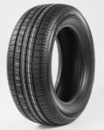 Bridgestone Turanza ER30. Летние, без износа, 4 шт