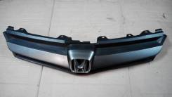 Решетка радиатора. Honda Airwave, GJ2, GJ1 Honda Partner, GJ3, GJ4, GJ1, GJ2