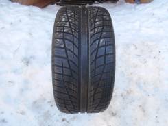 Pirelli P7000. Летние, 2001 год, без износа, 2 шт