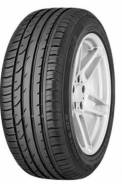 Continental ContiPremiumContact 5. Летние, 2016 год, без износа, 1 шт
