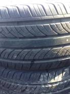 Maxtrek Ingens A1. Летние, 2013 год, износ: 5%, 4 шт