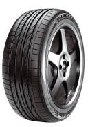 Bridgestone Dueler H/P Sport