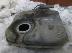 Бак топливный. Kia pro_cee'd