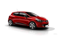 Renault Clio ����