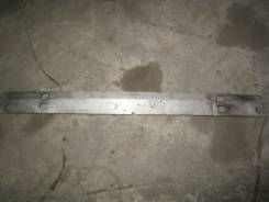 Жесткость бампера. Toyota Avensis, ADT251, AZT250, AZT250L, AZT250W, AZT251, AZT251L, AZT251W, AZT255, AZT255W, CDT250, ZZT251, ZZT251L Двигатели: 1AZ...