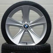 BMW. x19, 5x120.00. Под заказ
