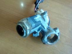 Корпус замка зажигания, Toyota NZE121