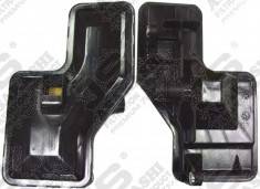 Фильтр автомата. Honda: Jazz, Fit Aria, Mobilio Spike, Mobilio, Airwave, Fit, City, City ZX Двигатели: L13A6, L13A5, L13A2, L15A1, L13A1, REFD57, REFD...