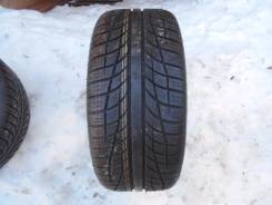 Pirelli P7000. Летние, 2001 год, без износа, 1 шт