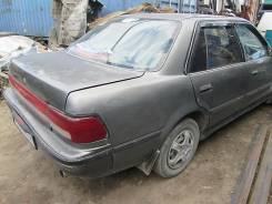 Toyota Corona