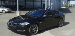 BMW. x19, 5x120.00. Под заказ