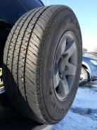 Kumho City Venture KL33. ������, 10�%, 4 ��