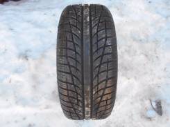 Pirelli P7000. Летние, 2001 год, без износа, 1 шт