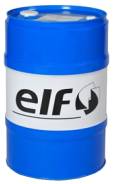 Elf Evolution. Вязкость 5W-30, синтетическое