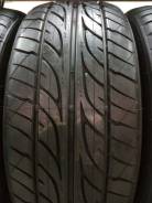 Dunlop SP Sport LM703. Летние, без износа, 4 шт