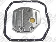 Фильтр автомата. Toyota: Voxy, RAV4, Noah, Allion, Mark X, Blade, Stout, Wish, Alphard, Opa, Isis, Vellfire, Premio, Estima Двигатели: 3ZRFE, 1AZFSE...