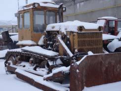 ЧТЗ Т-170. Продам бульдозер т170, 1 800 куб. см., 17 000,00 кг.