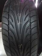 Dunlop SP Sport 9000. Летние, без износа, 4 шт