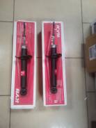 Амортизатор. Toyota Sprinter, AE114, CE114, CE116 Toyota Corolla Spacio, AE115, AE115N Toyota Corolla, AE114, CE114, CE116 Nissan Tino, HV10, V10, V10...