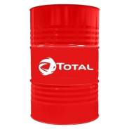 Total. Вязкость 5W-30, синтетическое
