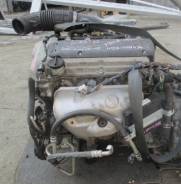 Двигатель в сборе. Suzuki Aerio, RB21S Двигатель M15A. Под заказ